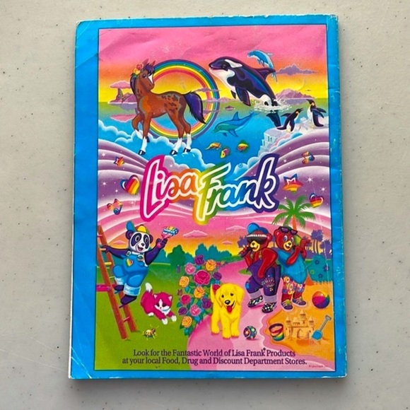 Assorted Archie Digest Comics x5 - Picture 9 of 13